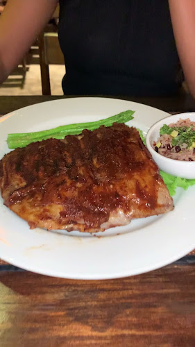 95, 7 Viset Road, ตำบล ราไวย์ Phuket, ภูเก็ต 83100