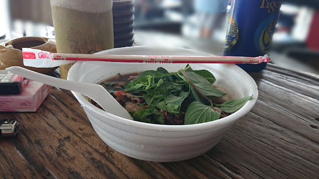 Opinii despre Lovely Corner în อำเภอบางละมุง - การบริการอาหารและที่พัก