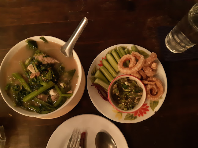 2F7Q+JRW ตำบล หาดใหญ่ อำเภอหาดใหญ่ สงขลา 90110