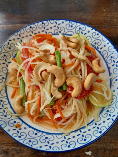 CBD CANABIS BAR Deli - Mueang