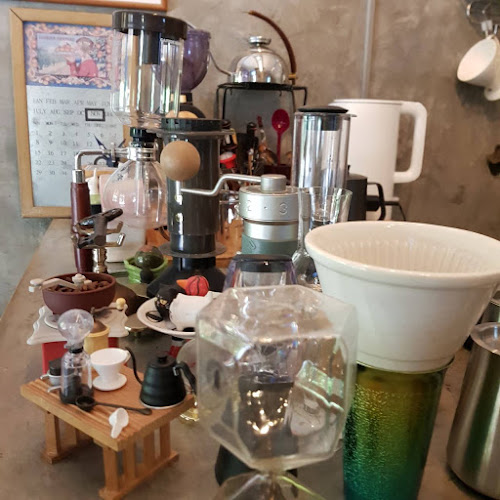 130 อำเภอเมืองจันทบุรี จันทบุรี 22000