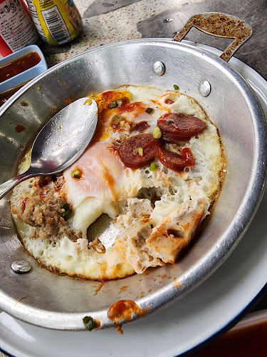 XW88+3W2 เมืองพัทยา อำเภอบางละมุง ชลบุรี 20150