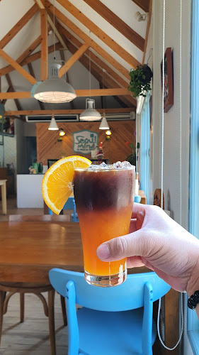 โซลมายด์ อุดรธานี - อ.เมือง