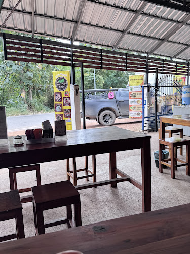 176 บ.ลำมะโกรก 7 สระแก้ว ตำบล สระแก้ว อำเภอเมืองกำแพงเพชร กำแพงเพชร 62000