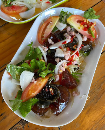 Comentarii opinii despre Speed Bar return