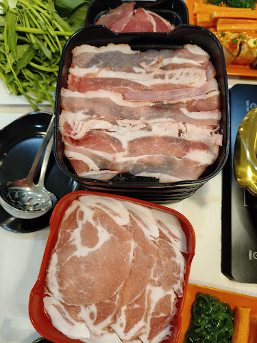 555/106 หมู่ 13 อำเภอเมืองขอนแก่น ขอนแก่น 40000