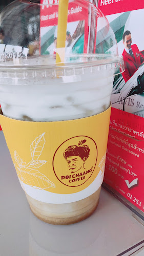 6VWC+R9W ตำบลไร่น้อย อำเภอเมืองอุบลราชธานี อุบลราชธานี 34000