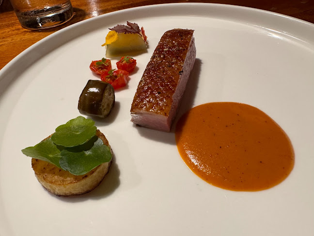 177, 38 ถ. ศรีสุนทร ตำบล ศรีสุนทร อำเภอถลาง ภูเก็ต 83110