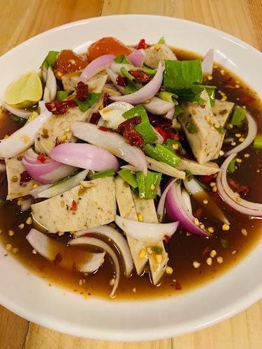 92/28 ถนน เฉลิมพระเกียรติ ในเมือง เมือง ขอนแก่น 40000