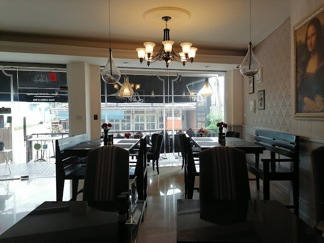 48/1 ซอย 10 เมืองพัทยา อำเภอบางละมุง ชลบุรี 20150