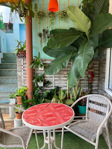 36 1 ตำบลเชิงทะเล อำเภอถลาง ภูเก็ต 83110