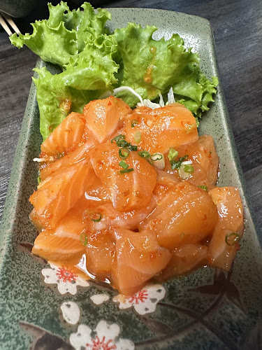 408/1 Thumnoonvithi Road, Hadyai, Songkhla 90110