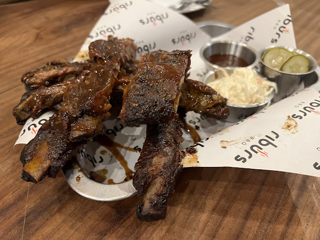 89 1 ถนน กสิกรทุ่งสร้าง ตำบล ศิลา อำเภอเมืองขอนแก่น ขอนแก่น 40000