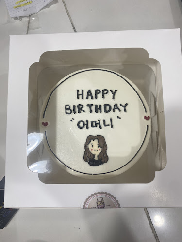 เมืองพัทยา อำเภอบางละมุง ชลบุรี 20150