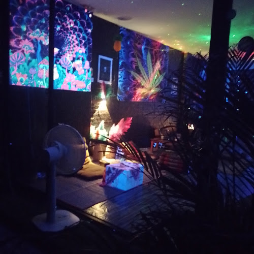 Thai bloom - การบริการอาหารและที่พัก