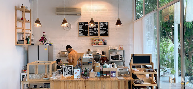 ยี่สิบเก้าคาเฟ่