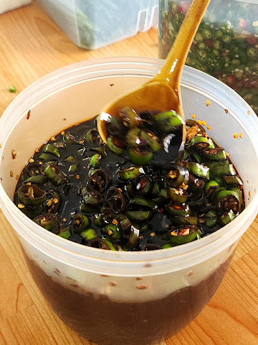 Comentarii opinii despre ร้านทมโภชนา