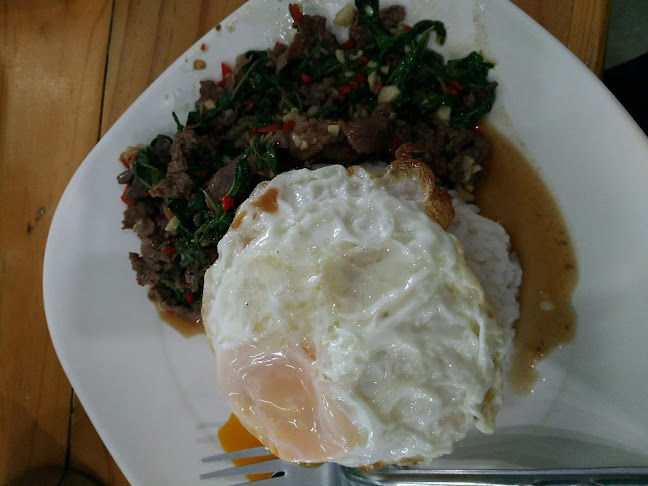 CRPC+W2V ซอย เวซพงษ์ ๓ อำเภอเมืองขอนแก่น ขอนแก่น 40000