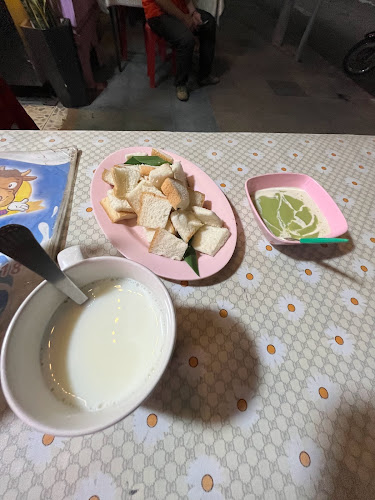 Comentarii opinii despre นมอาโก