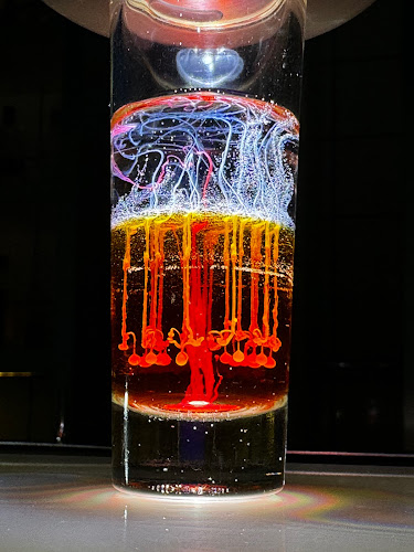 Zimplex Mixology Laboratory - อำเภอเมืองภูเก็ต