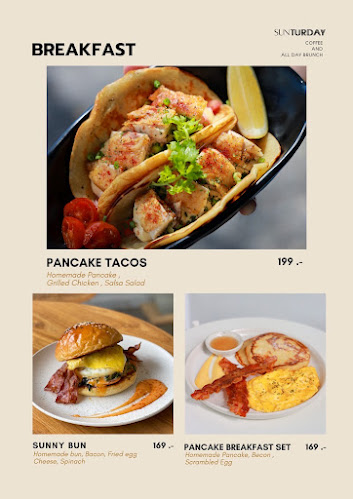 ซันเทอเดย์ - อำเภอหาดใหญ่