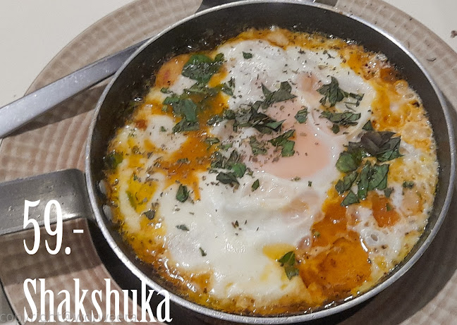 Opinii despre ร้านอาหารบ้านกอกล้วย în อำเภอเมืองนครปฐม - การบริการอาหารและที่พัก