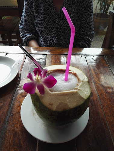 Siam sunset restaurant - อำเภอถลาง