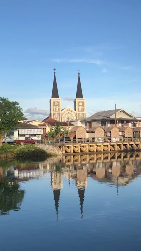 Opinii despre ConceptChan (คอนเซ็ปต์ฉัน) în อำเภอเมืองจันทบุรี - การบริการอาหารและที่พัก