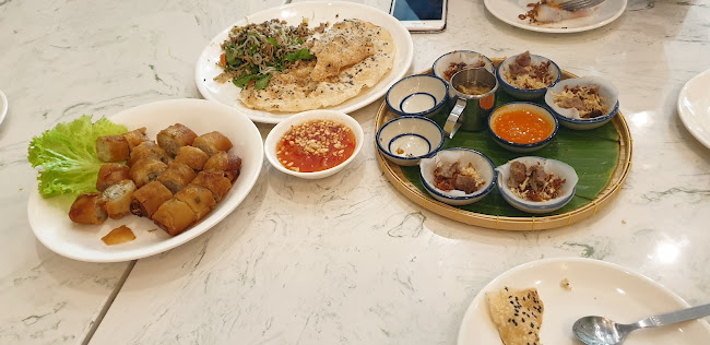 บ้านดั่ง