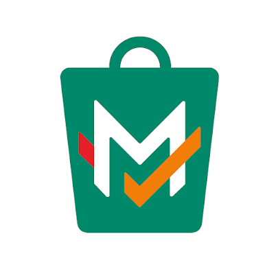 ModMart