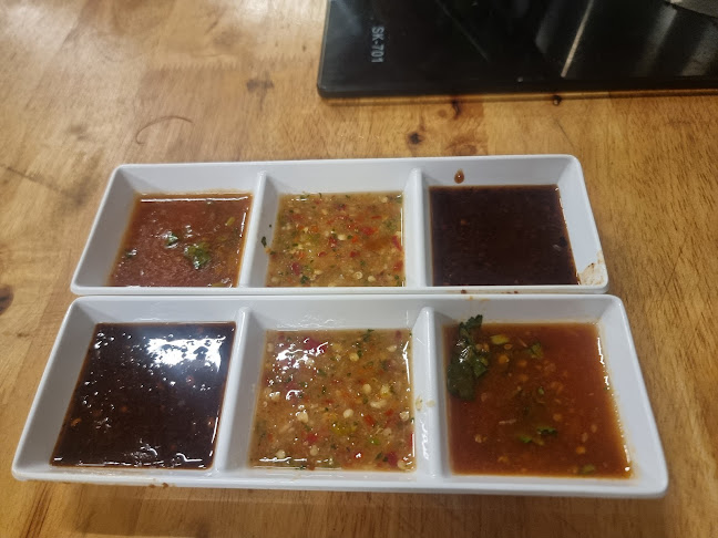 235 65 ใน ตำบลในเมือง อำเภอเมืองขอนแก่น ขอนแก่น 40000