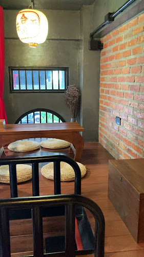 Opinii despre Lynlan​ Cafe în อำเภอหาดใหญ่ - การบริการอาหารและที่พัก