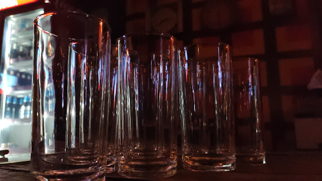 Opinii despre อ่าวอุดมสโมสร în อำเภอศรีราชา - การบริการอาหารและที่พัก