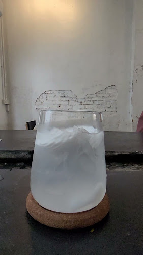 ถ. เยาวราช ตำบลตลาดใหญ่ อำเภอเมืองภูเก็ต ภูเก็ต 83000