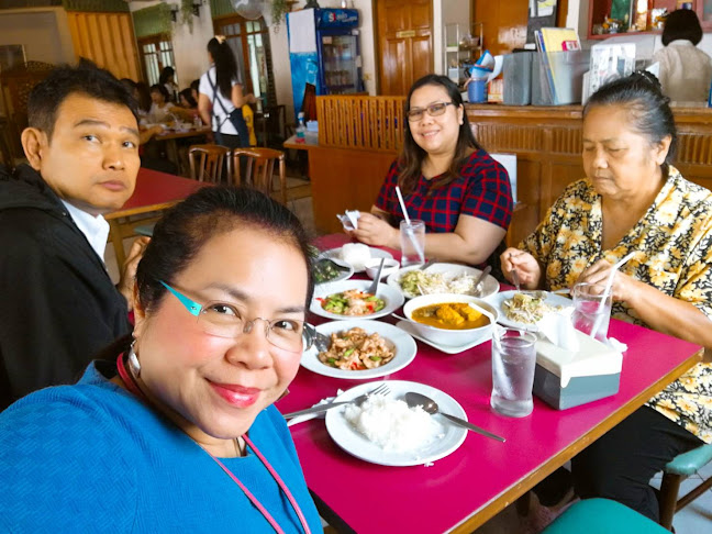 50 833-836 ถนน บอนด์สตรีท ตำบลบางพูด อำเภอปากเกร็ด นนทบุรี 11120