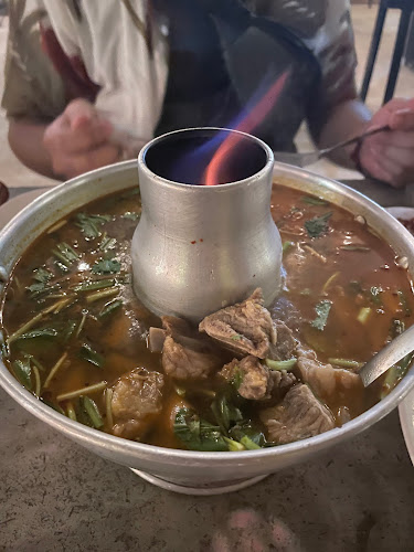 7R7P+RP6 ธรรมวิถี 10 ตำบล แจระแม อำเภอเมืองอุบลราชธานี อุบลราชธานี 34000