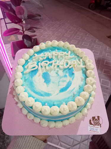 301 73 ถ. เทพประสิทธิ์ เมืองพัทยา อำเภอบางละมุง ชลบุรี 20150