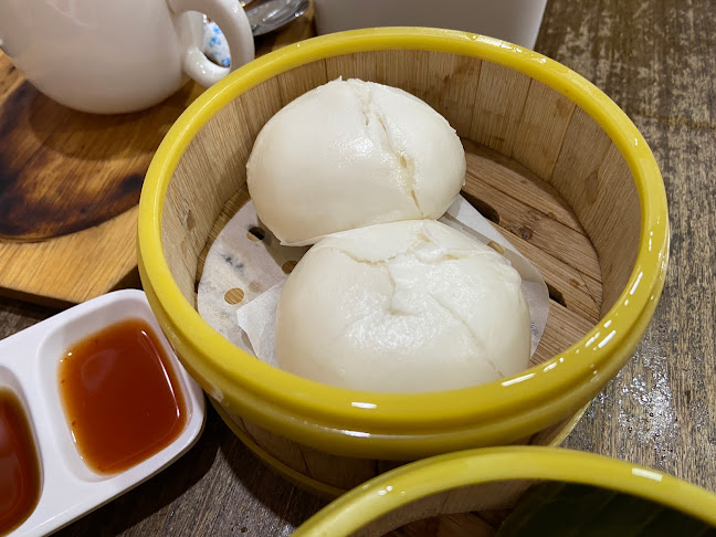 มอร์นิ่งอุบลฯ - เมือง