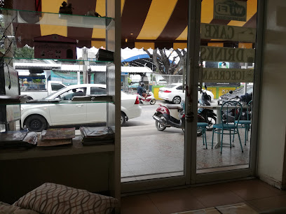 สวีทปิ่นโต