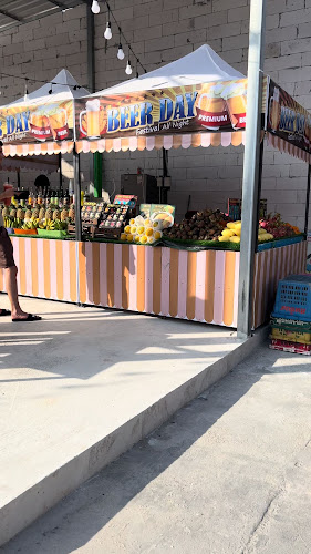 Opinii despre Bull Market Phuket patong în อำเภอกะทู้ - การบริการอาหารและที่พัก