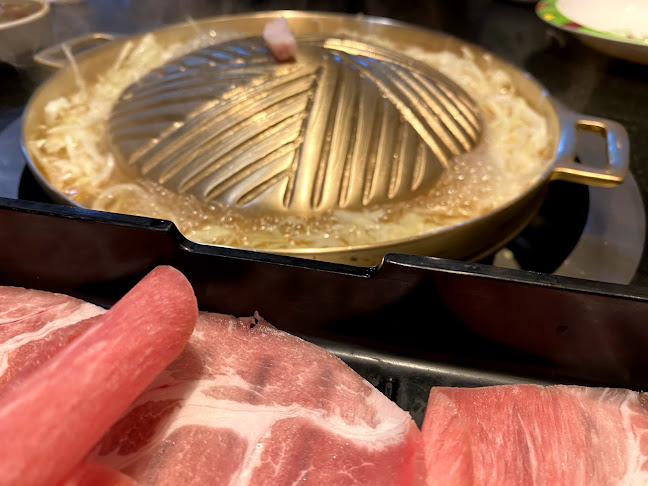 Bar.B.Q.Plaza - อำเภอเมืองระยอง