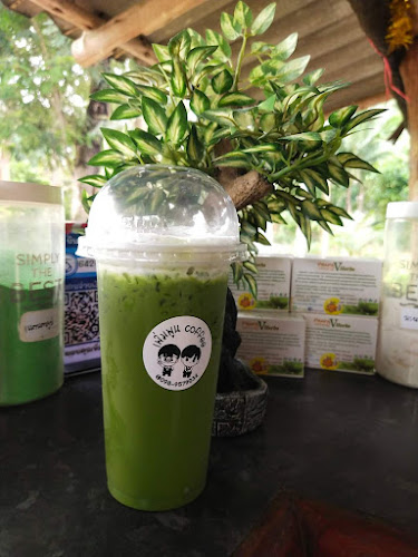 74 1 ต.ขุนซ่อง อ.แก่งหางแมว จันทบุรี 22000