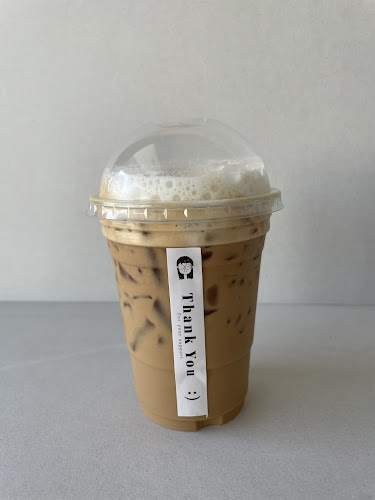 Coffee.Pair - การบริการอาหารและที่พัก