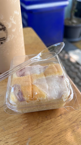 C5HH+V5 ตำบล ดงมูลเหล็ก อำเภอเมืองเพชรบูรณ์ เพชรบูรณ์ 67000