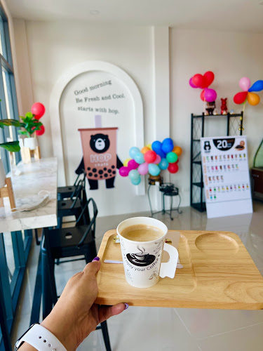 24 โครงการจอมทองคอร์ทยาร์ต 14 ซ. ตาเอียด ตำบล ฉลอง เมือง ภูเก็ต 83130