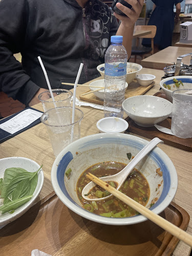 999 1 หนองปรือ อำเภอบางพลี สมุทรปราการ 10540