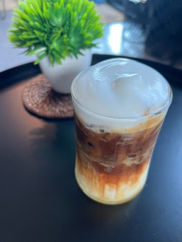 Comentarii opinii despre แฟหว๋า Specialty Coffee