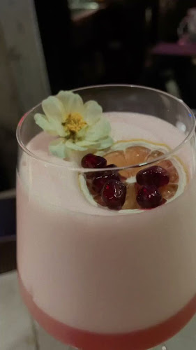 Sin Tonic Bar Hatyai - อำเภอหาดใหญ่