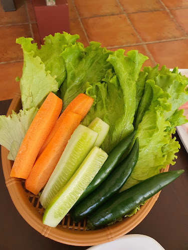 179 192-194 หมู่ที่ 5 ถนน พัทยาเหนือ ตำบลหนองปรือ อำเภอบางละมุง ชลบุรี 20150