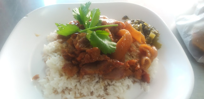 58 16-18 ถนน แจ้งวัฒนะ-ปากเกร็ด 33 ตำบลคลองเกลือ อำเภอปากเกร็ด นนทบุรี 11120